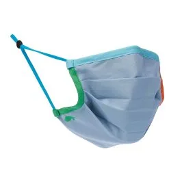 Cotopaxi TECA COTTON FACE MASK - Gesichtsmaske -Outdoor Hemden Verkäufe 5637838602 h teca cotton face mask cotopaxi 24