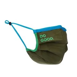 Cotopaxi TECA COTTON FACE MASK - Gesichtsmaske 12 Cotopaxi TECA COTTON FACE MASK - Gesichtsmaske -Outdoor Hemden Verkäufe 5637838603 g teca cotton face mask cotopaxi 24