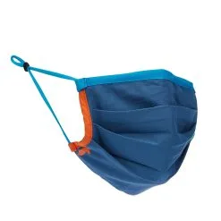 Cotopaxi TECA COTTON FACE MASK - Gesichtsmaske 13 Cotopaxi TECA COTTON FACE MASK - Gesichtsmaske -Outdoor Hemden Verkäufe 5637838603 h teca cotton face mask cotopaxi 24