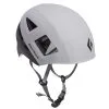 Black Diamond CAPITAN HELMET Unisex - Kletterhelm 1 Black Diamond CAPITAN HELMET Unisex - Kletterhelm -Outdoor Hemden Verkäufe 5637839830 a capitan helmet black diamond 24