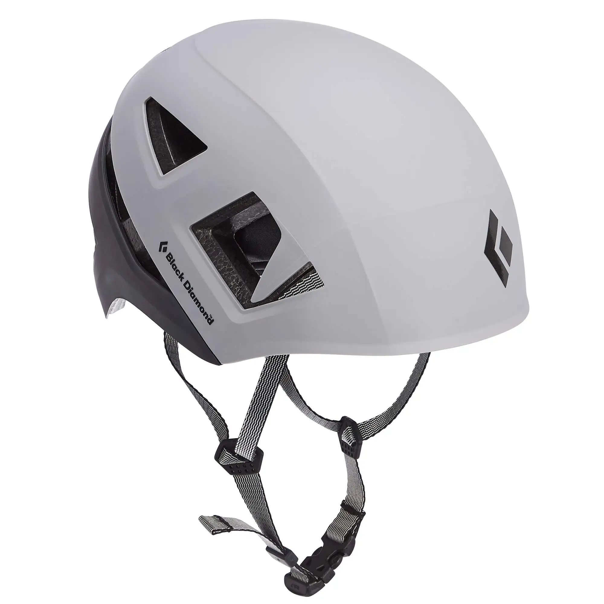 Black Diamond CAPITAN HELMET Unisex - Kletterhelm 3 Black Diamond CAPITAN HELMET Unisex - Kletterhelm