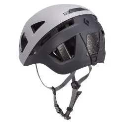 Black Diamond CAPITAN HELMET Unisex - Kletterhelm 10 Black Diamond CAPITAN HELMET Unisex - Kletterhelm -Outdoor Hemden Verkäufe 5637839830 c capitan helmet black diamond 24