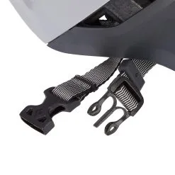 Black Diamond CAPITAN HELMET Unisex - Kletterhelm 12 Black Diamond CAPITAN HELMET Unisex - Kletterhelm -Outdoor Hemden Verkäufe 5637839830 e capitan helmet black diamond 24