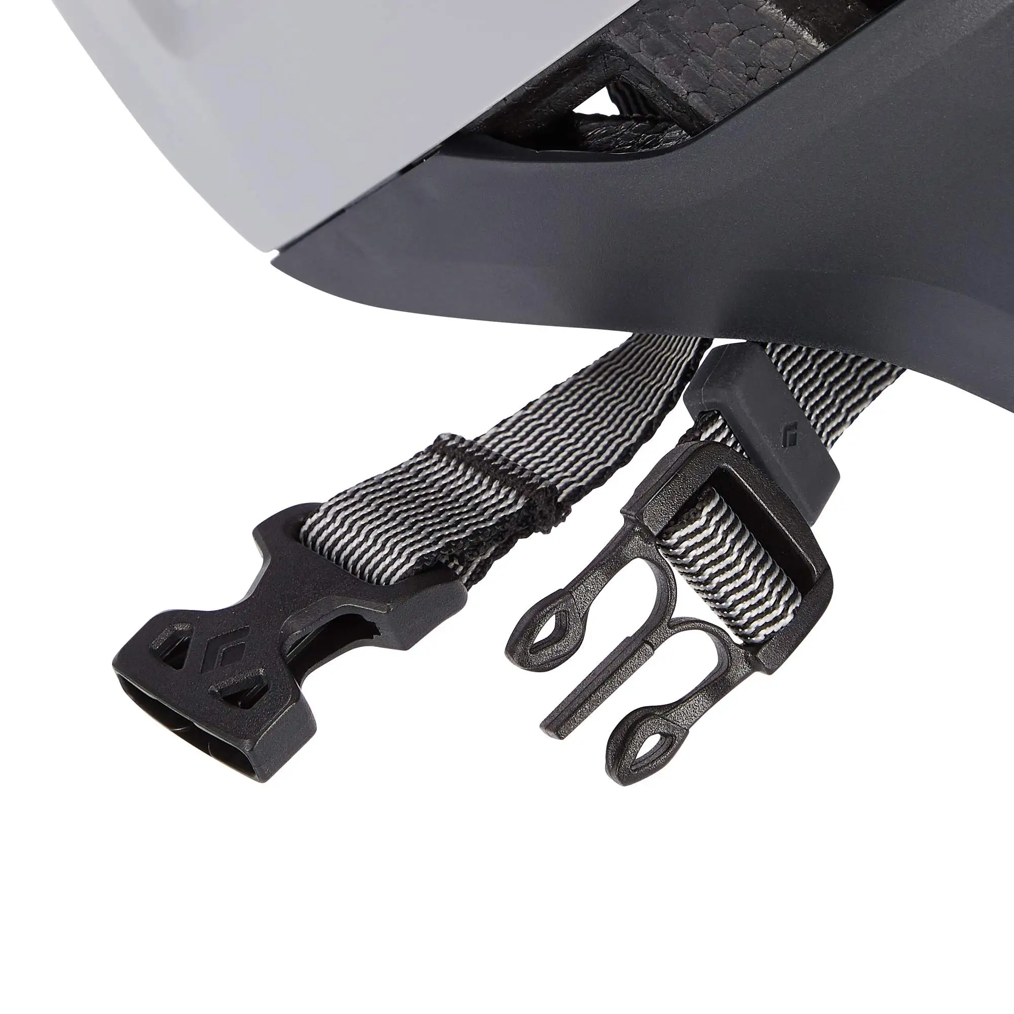 Black Diamond CAPITAN HELMET Unisex - Kletterhelm 7 Black Diamond CAPITAN HELMET Unisex - Kletterhelm – Bild 5