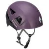 Black Diamond CAPITAN HELMET Unisex - Kletterhelm 1 Black Diamond CAPITAN HELMET Unisex - Kletterhelm -Outdoor Hemden Verkäufe 5637839832 a capitan helmet black diamond 24