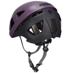 Black Diamond CAPITAN HELMET Unisex - Kletterhelm 10 Black Diamond CAPITAN HELMET Unisex - Kletterhelm -Outdoor Hemden Verkäufe 5637839832 c capitan helmet black diamond 24