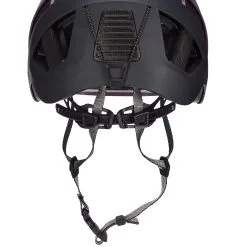 Black Diamond CAPITAN HELMET Unisex - Kletterhelm 11 Black Diamond CAPITAN HELMET Unisex - Kletterhelm -Outdoor Hemden Verkäufe 5637839832 d capitan helmet black diamond 24