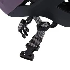 Black Diamond CAPITAN HELMET Unisex - Kletterhelm 12 Black Diamond CAPITAN HELMET Unisex - Kletterhelm -Outdoor Hemden Verkäufe 5637839832 e capitan helmet black diamond 24