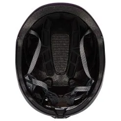 Black Diamond CAPITAN HELMET Unisex - Kletterhelm 13 Black Diamond CAPITAN HELMET Unisex - Kletterhelm -Outdoor Hemden Verkäufe 5637839832 f capitan helmet black diamond 24