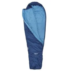 Mountain Hardwear LAMINA 30F/-1C - Kunstfaserschlafsack -Outdoor Hemden Verkäufe 5637840813 c lamina 30f1c mountain hardwear 24