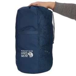 Mountain Hardwear LAMINA 30F/-1C - Kunstfaserschlafsack -Outdoor Hemden Verkäufe 5637840813 i lamina 30f1c mountain hardwear 24