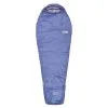 Mountain Hardwear LAMINA W 30F/-1C Damen - Kunstfaserschlafsack -Outdoor Hemden Verkäufe 5637840820 a lamina w 30f1c mountain hardwear 24