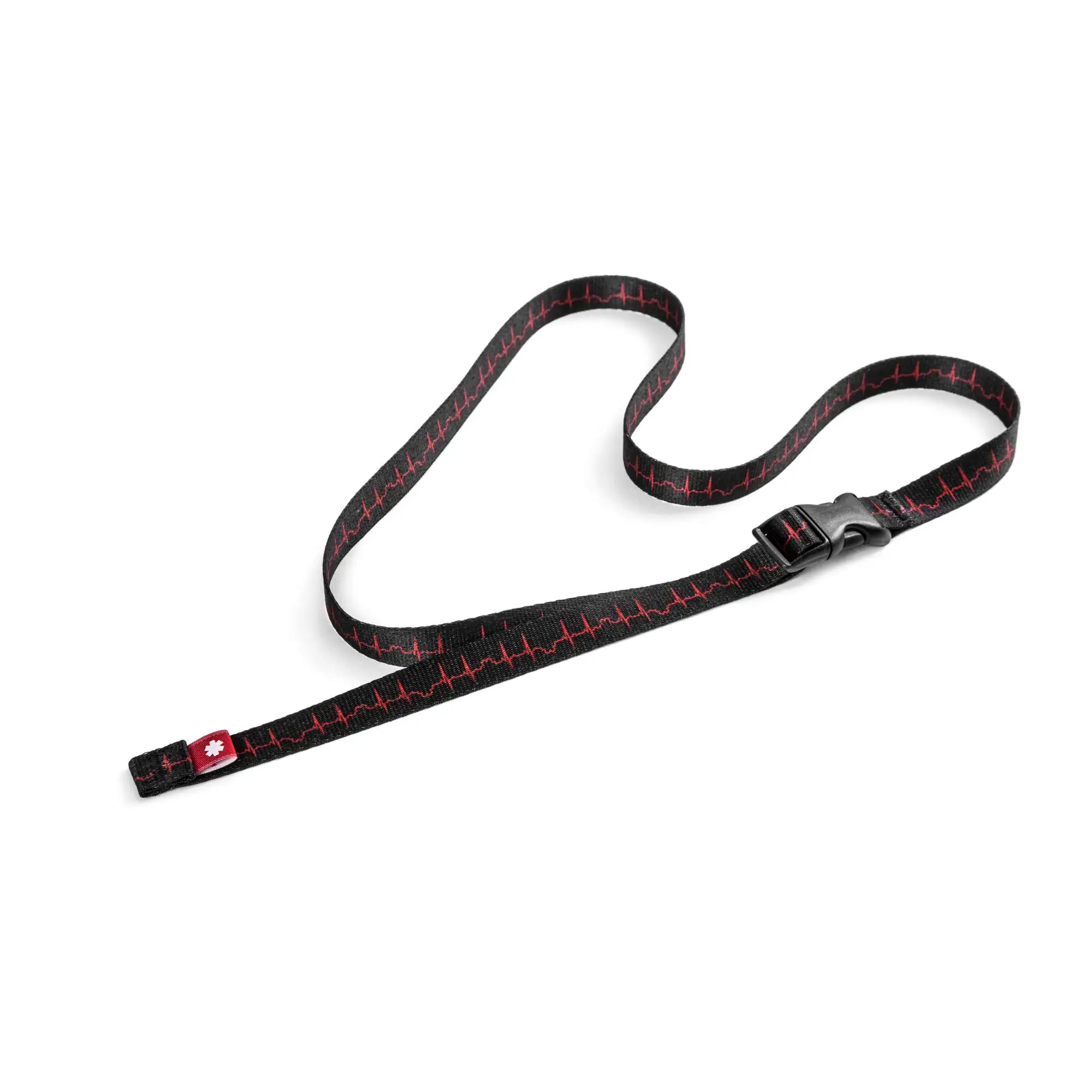 Ocun LUCKY + BELT Unisex - Chalkbag 4 Ocun LUCKY + BELT Unisex - Chalkbag – Bild 2