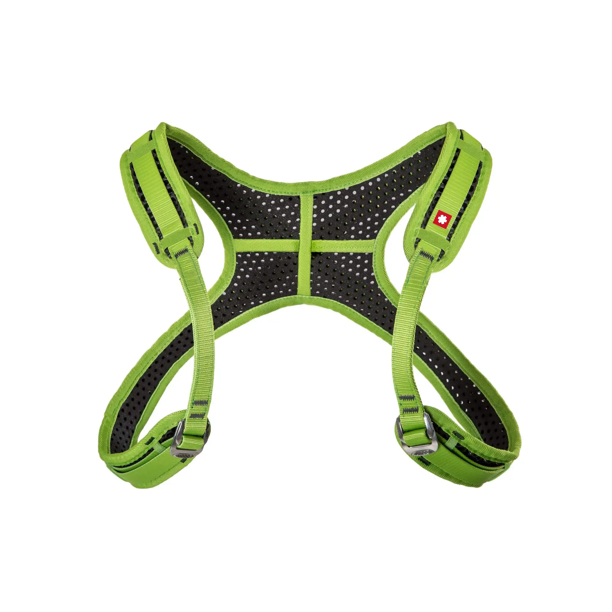 Ocun WEBEE CHEST LITE + TIE-IN SLING Unisex 4 Ocun WEBEE CHEST LITE + TIE-IN SLING Unisex – Bild 2