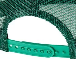 Red Chili GOMA CAP Unisex -Outdoor Hemden Verkäufe 5637846603 c goma cap red chili 24