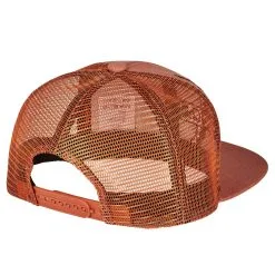 Red Chili GOMA CAP Unisex -Outdoor Hemden Verkäufe 5637846604 c goma cap red chili 24
