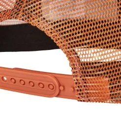 Red Chili GOMA CAP Unisex -Outdoor Hemden Verkäufe 5637846604 d goma cap red chili 24