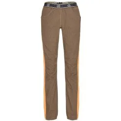 Red Chili WO MITAKE PANTS II Damen - Kletterhose