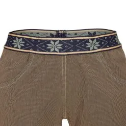 Red Chili WO MITAKE PANTS II Damen - Kletterhose -Outdoor Hemden Verkäufe 5637849761 d wo mitake pants ii red chili 24