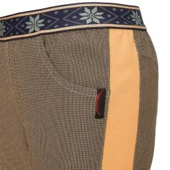 Red Chili WO MITAKE PANTS II Damen - Kletterhose -Outdoor Hemden Verkäufe 5637849761 e wo mitake pants ii red chili 24