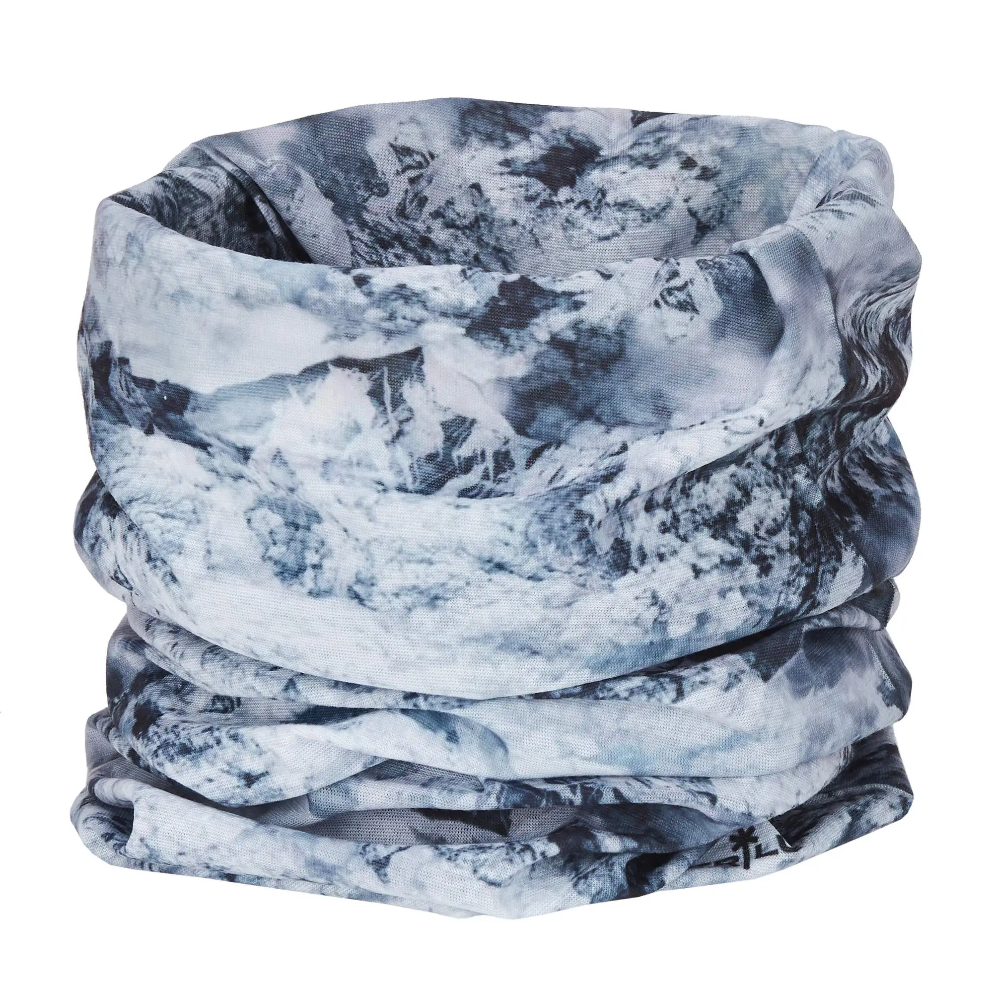 FRILUFTS ROKEWOOD TUBE Unisex - Multifunktionstuch 3 FRILUFTS ROKEWOOD TUBE Unisex - Multifunktionstuch