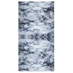 FRILUFTS ROKEWOOD TUBE Unisex - Multifunktionstuch 5 FRILUFTS ROKEWOOD TUBE Unisex - Multifunktionstuch -Outdoor Hemden Verkäufe 5637849887 b rokewood tube frilufts 24