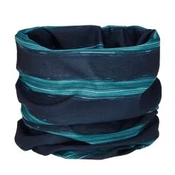 FRILUFTS ROKEWOOD TUBE Unisex - Multifunktionstuch