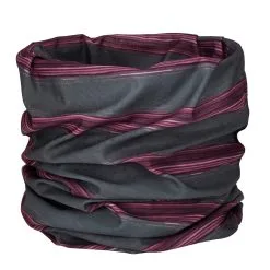 FRILUFTS ROKEWOOD TUBE Unisex - Multifunktionstuch