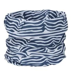 FRILUFTS ROKEWOOD TUBE Unisex - Multifunktionstuch