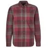 Royal Robbins TROUVAILLE ORGANIC COTTON PLAID L/S Herren - Outdoor Hemd 2 Royal Robbins TROUVAILLE ORGANIC COTTON PLAID L/S Herren - Outdoor Hemd -Outdoor Hemden Verkäufe 5637852410 b trouvaille organic cotton plaid ls royal robbins 24