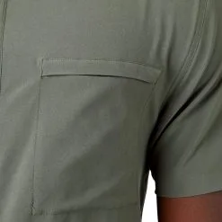 Cotopaxi CAMBIO BUTTON UP Herren - Outdoor Hemd 21 Cotopaxi CAMBIO BUTTON UP Herren - Outdoor Hemd -Outdoor Hemden Verkäufe 5637853424 e cambio button up cotopaxi 24