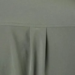 Cotopaxi CAMBIO BUTTON UP Herren - Outdoor Hemd 23 Cotopaxi CAMBIO BUTTON UP Herren - Outdoor Hemd -Outdoor Hemden Verkäufe 5637853424 g cambio button up cotopaxi 24