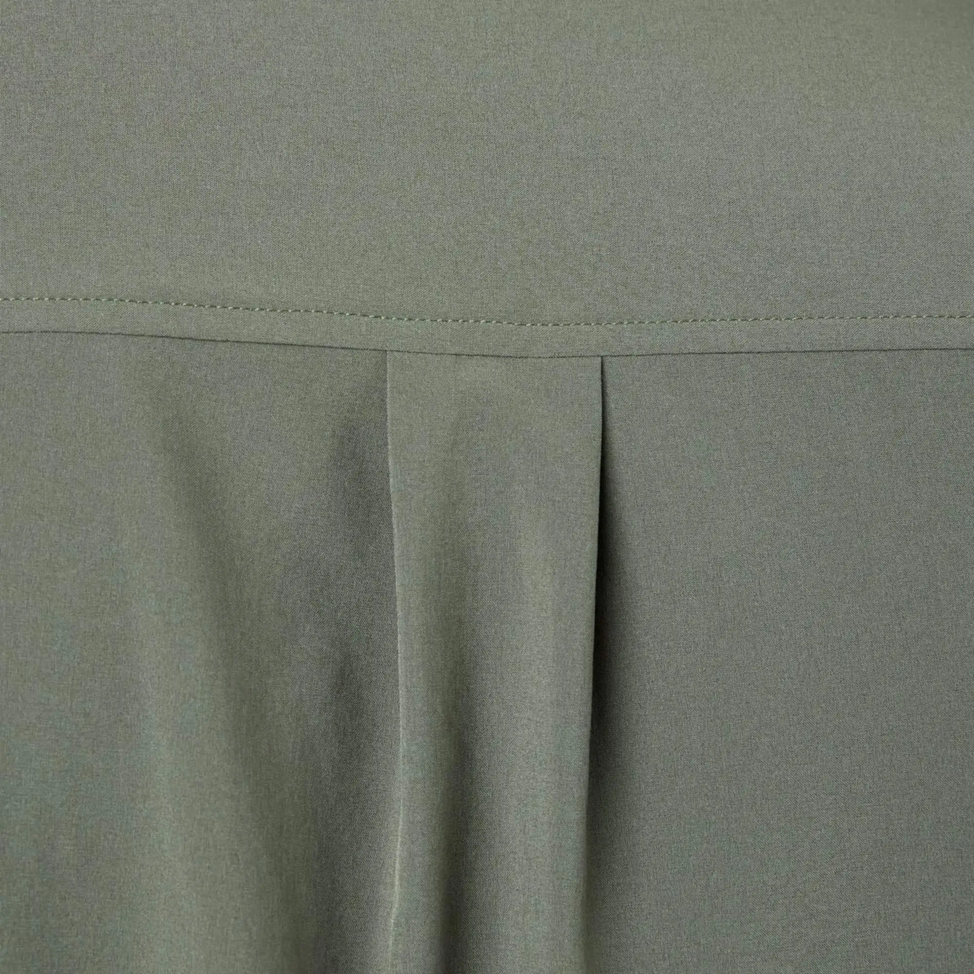 Cotopaxi CAMBIO BUTTON UP Herren - Outdoor Hemd 13 Cotopaxi CAMBIO BUTTON UP Herren - Outdoor Hemd – Bild 11