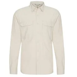 Royal Robbins GLOBAL EXPEDITION II L/S Herren - Outdoor Hemd