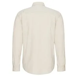 Royal Robbins GLOBAL EXPEDITION II L/S Herren - Outdoor Hemd -Outdoor Hemden Verkäufe 5637856437 b global expedition ii ls royal robbins 24 1