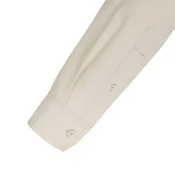 Royal Robbins GLOBAL EXPEDITION II L/S Herren - Outdoor Hemd -Outdoor Hemden Verkäufe 5637856437 c global expedition ii ls royal robbins 24 1