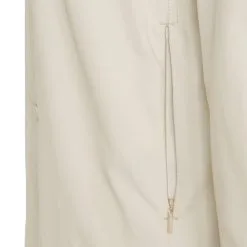 Royal Robbins GLOBAL EXPEDITION II L/S Herren - Outdoor Hemd -Outdoor Hemden Verkäufe 5637856437 d global expedition ii ls royal robbins 24 1