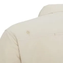 Royal Robbins GLOBAL EXPEDITION II L/S Herren - Outdoor Hemd -Outdoor Hemden Verkäufe 5637856437 f global expedition ii ls royal robbins 24