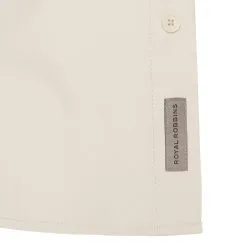 Royal Robbins GLOBAL EXPEDITION II L/S Herren - Outdoor Hemd -Outdoor Hemden Verkäufe 5637856437 g global expedition ii ls royal robbins 24