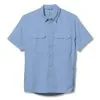 Royal Robbins GLOBAL EXPEDITION II S/S Herren - Outdoor Hemd 1 Royal Robbins GLOBAL EXPEDITION II S/S Herren - Outdoor Hemd -Outdoor Hemden Verkäufe 5637857862 b global expedition ii ss royal robbins 110