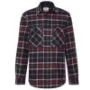 FJÄLLRÄVEN ÖVIK TWILL SHIRT M Herren - Outdoor Hemd -Outdoor Hemden Verkäufe 5637861026 a oevik twill shirt m fjaellraeven 24