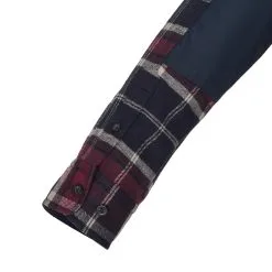 FJÄLLRÄVEN ÖVIK TWILL SHIRT M Herren - Outdoor Hemd -Outdoor Hemden Verkäufe 5637861026 c oevik twill shirt m fjaellraeven 24