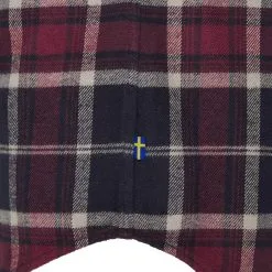 FJÄLLRÄVEN ÖVIK TWILL SHIRT M Herren - Outdoor Hemd -Outdoor Hemden Verkäufe 5637861026 f oevik twill shirt m fjaellraeven 24