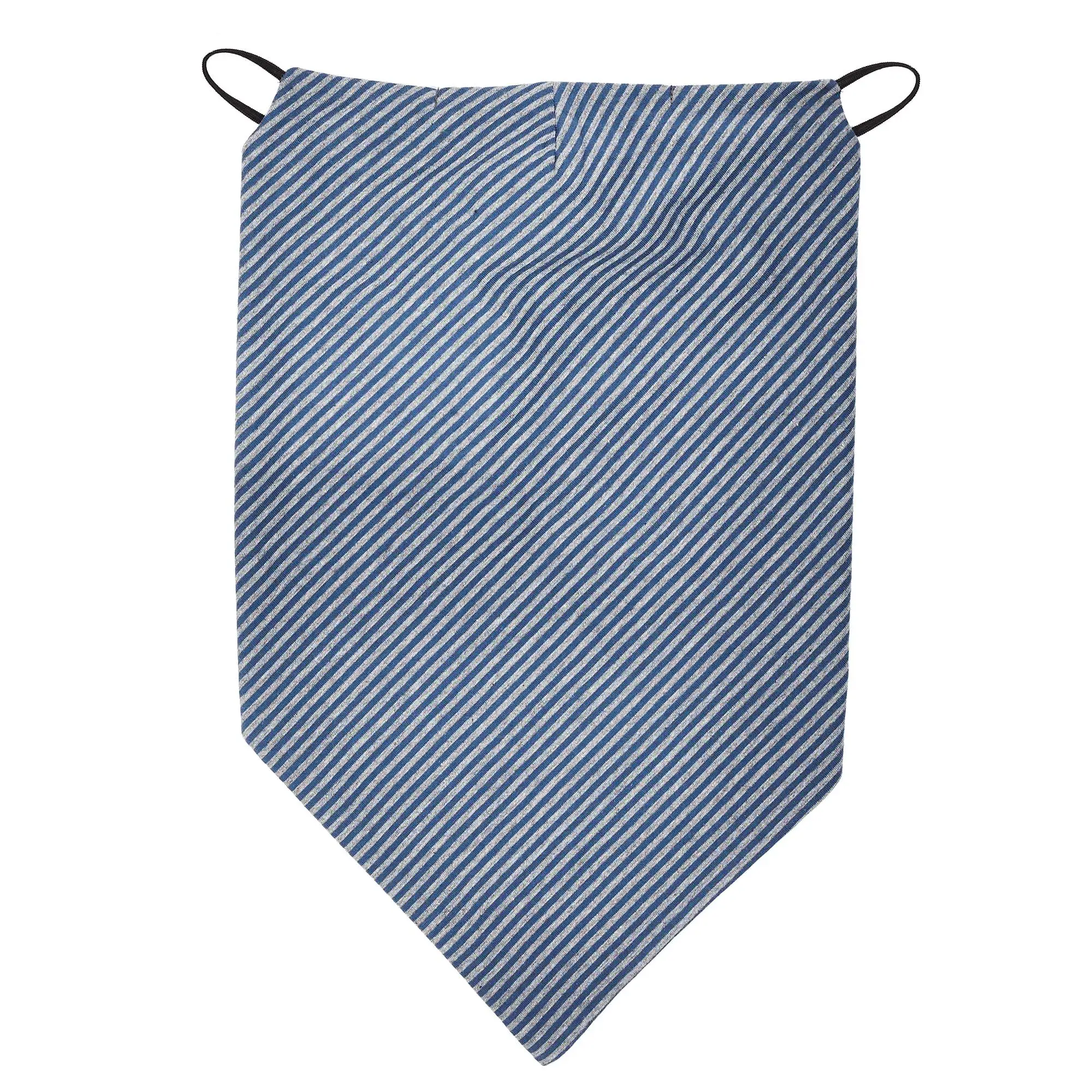 FRILUFTS MIRAFALL FACEMASK Unisex - Gesichtsmaske 3 FRILUFTS MIRAFALL FACEMASK Unisex - Gesichtsmaske