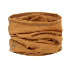 Buff MERINO LIGHTWEIGHT Unisex - Multifunktionstuch
