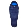Mountain Equipment TRANSALP SLEEPING BAG - Hüttenschlafsack