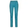 La Sportiva ITACA PANT Damen - Kletterhose -Outdoor Hemden Verkäufe 5637878223 a itaca pant w la sportiva 24