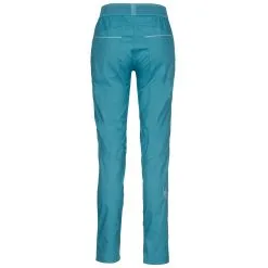 La Sportiva ITACA PANT Damen - Kletterhose 9 La Sportiva ITACA PANT Damen - Kletterhose -Outdoor Hemden Verkäufe 5637878223 c itaca pant w la sportiva 24