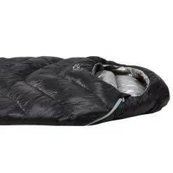 Rab MYTHIC ULTRA 180 - Daunenschlafsack -Outdoor Hemden Verkäufe 5637879632 d mythic ultra 180 rab 24
