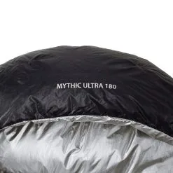 Rab MYTHIC ULTRA 180 - Daunenschlafsack -Outdoor Hemden Verkäufe 5637879632 e mythic ultra 180 rab 24